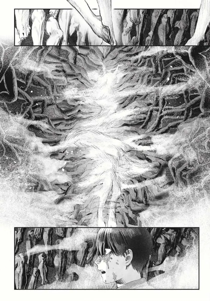 The Summer Hikaru Died Chapter 36 image 11_optimized